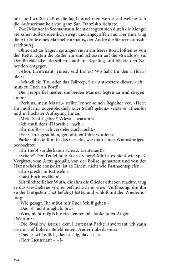 Seite 194
