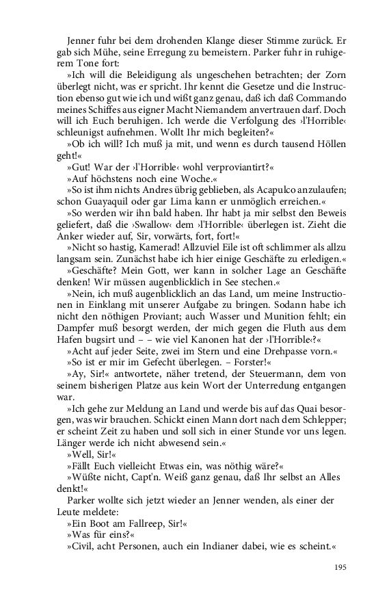 Seite 195