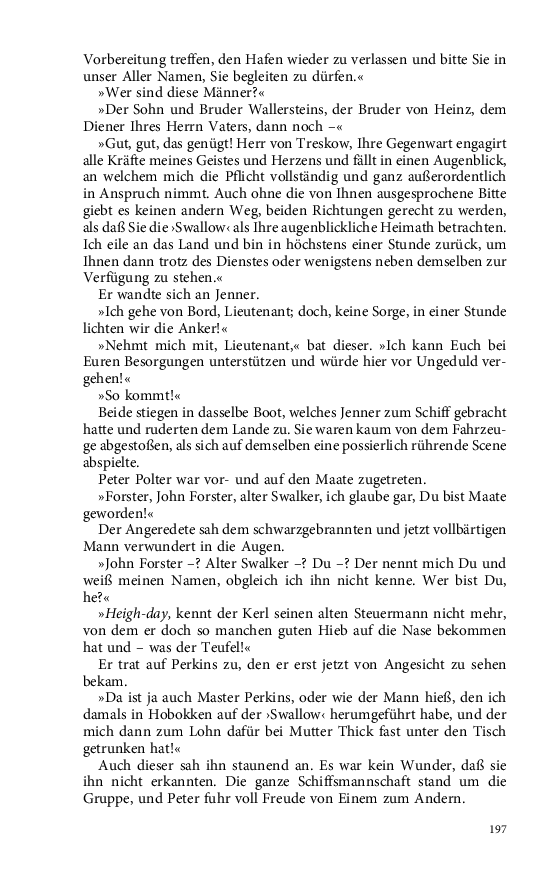 Seite 197