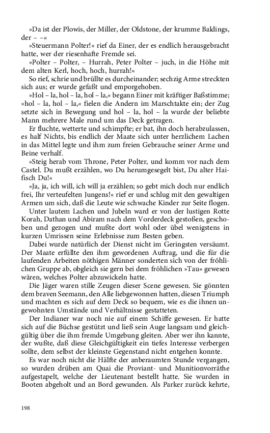 Seite 198
