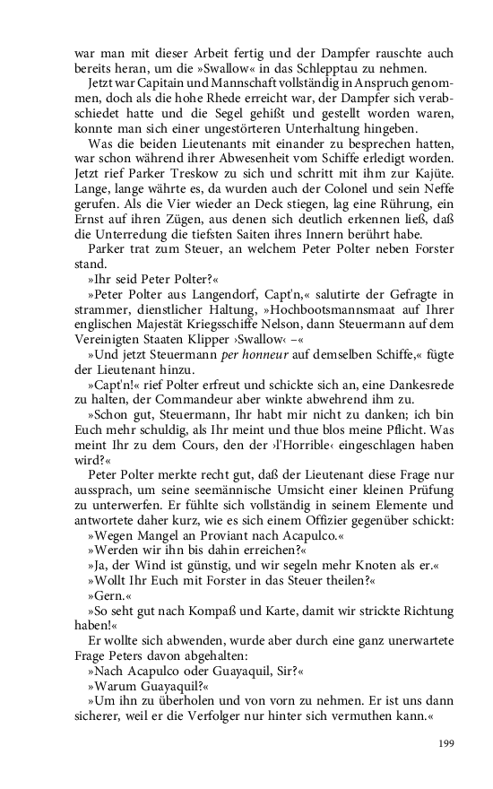 Seite 199