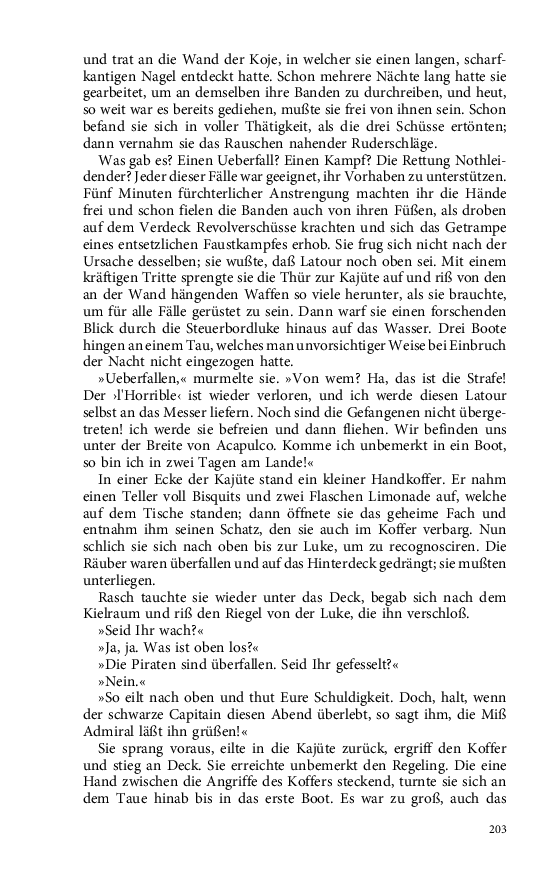 Seite 203