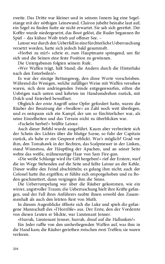 Seite 204