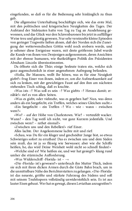 Seite 206