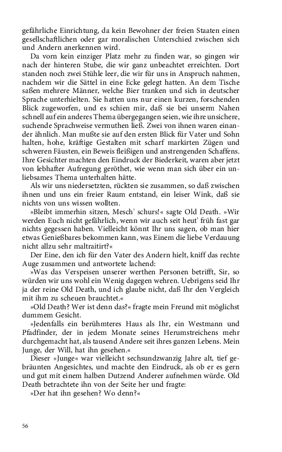 Seite 56