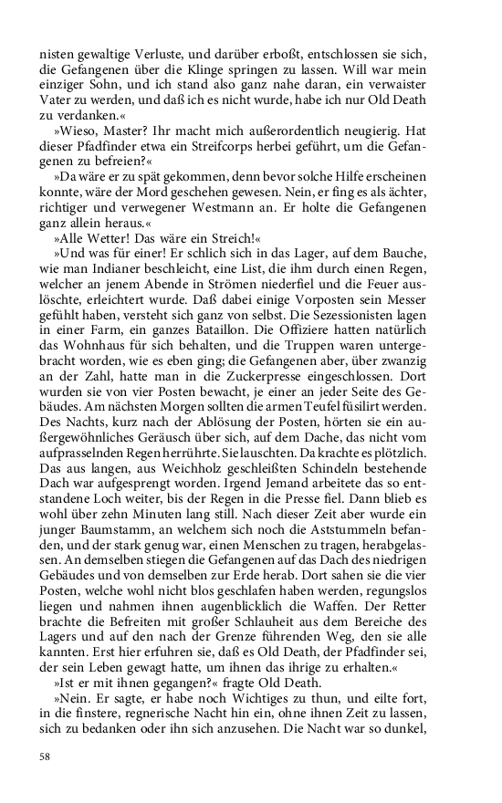 Seite 58