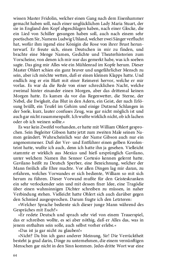 Seite 64