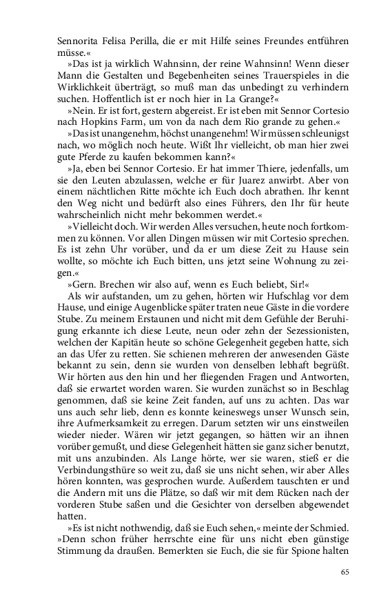 Seite 65