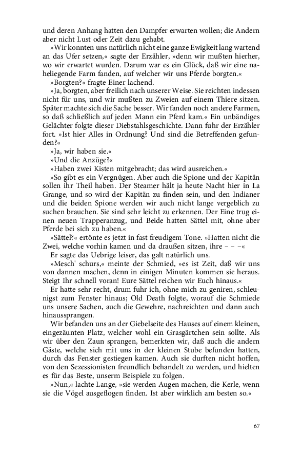 Seite 67