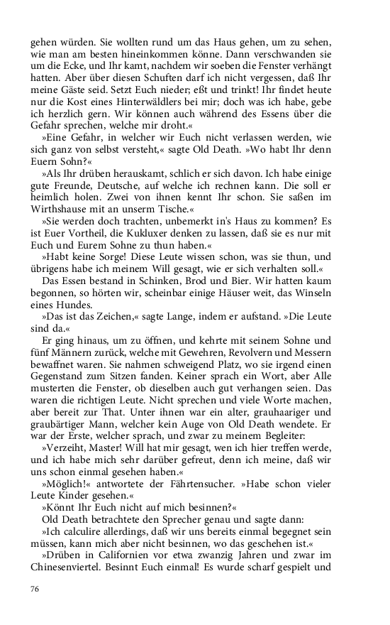 Seite 76