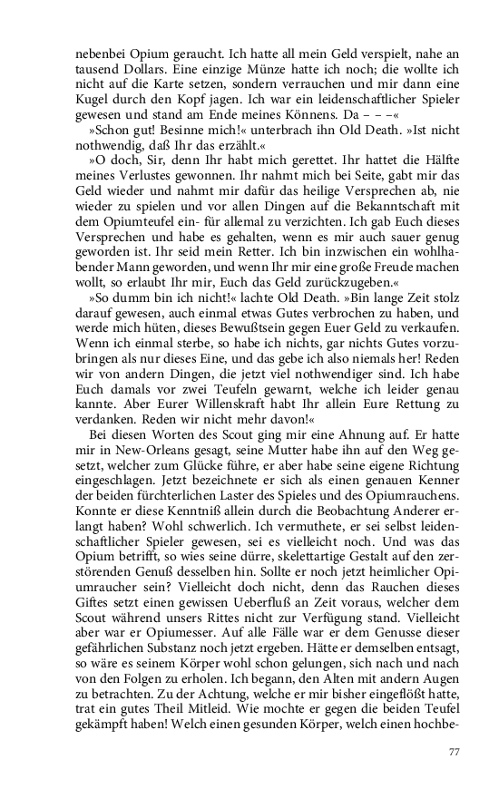 Seite 77