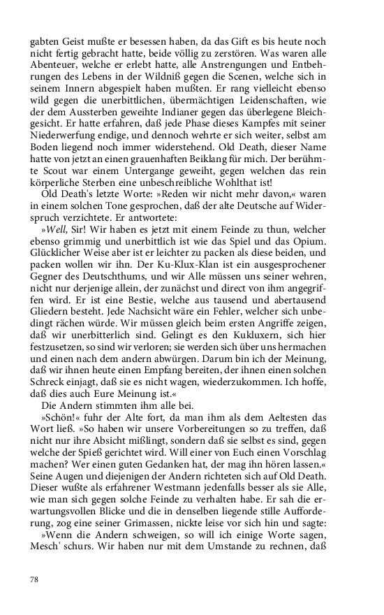 Seite 78