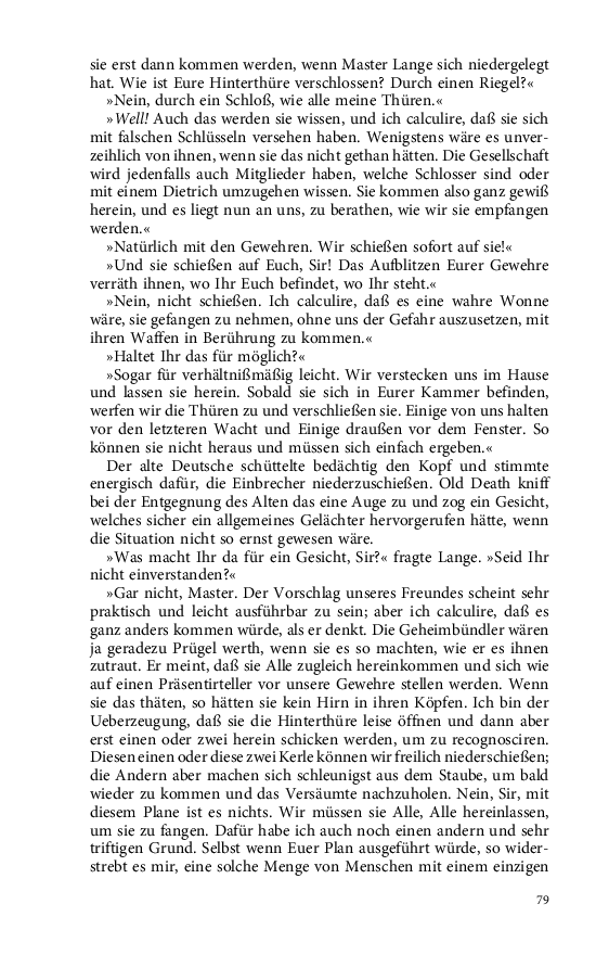 Seite 79