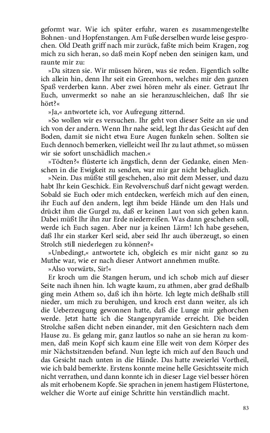 Seite 83