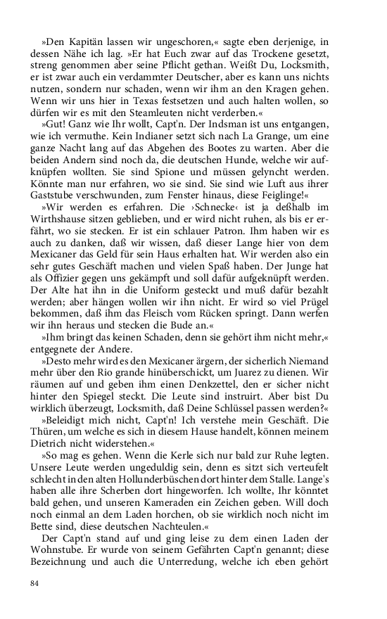 Seite 84