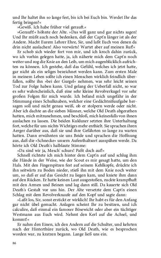 Seite 86