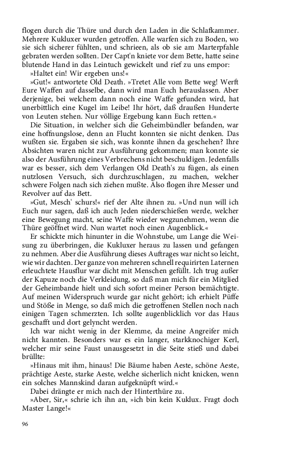 Seite 96