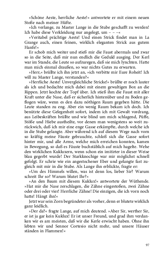 Seite 97