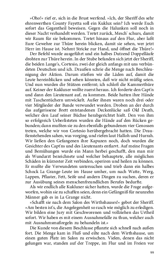 Seite 99