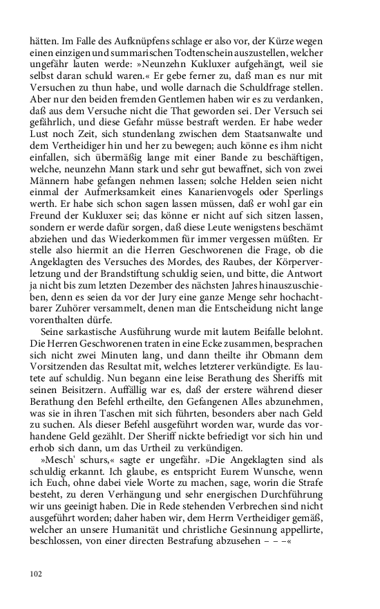 Seite 102