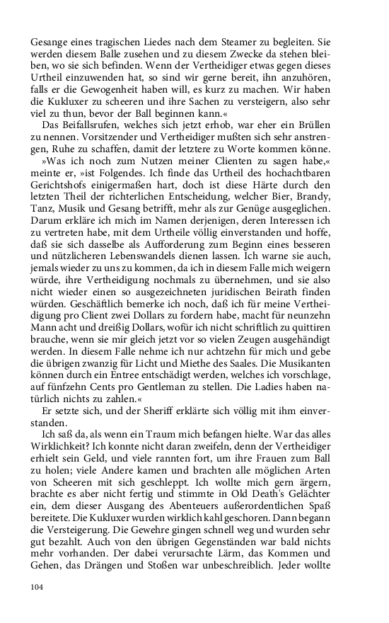 Seite 104