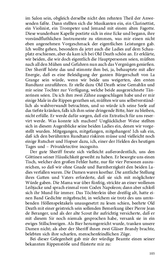 Seite 105