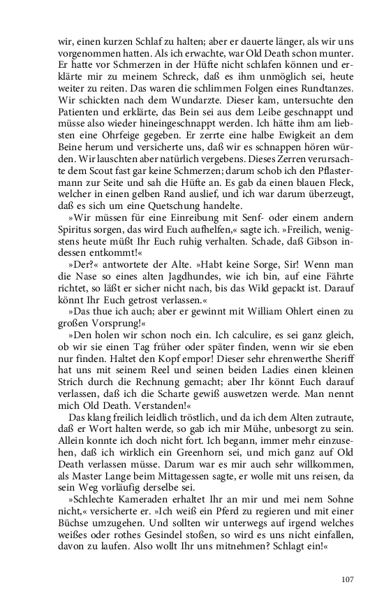 Seite 107