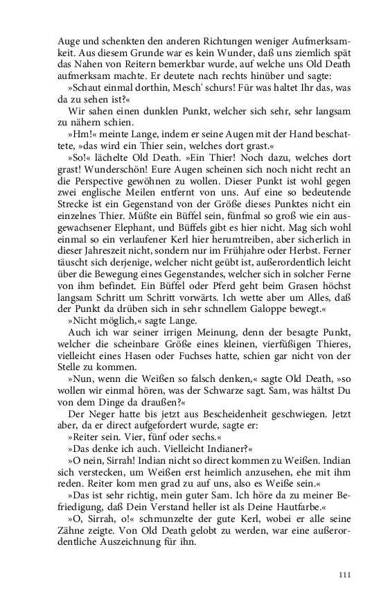 Seite 111