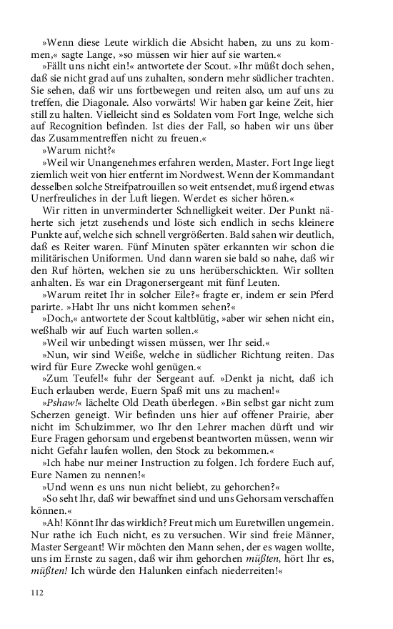 Seite 112