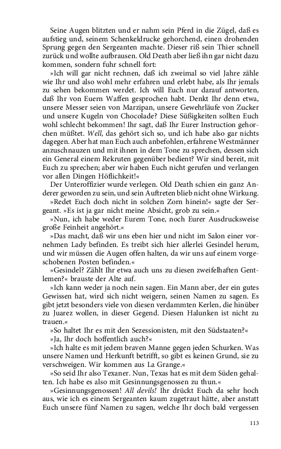 Seite 113