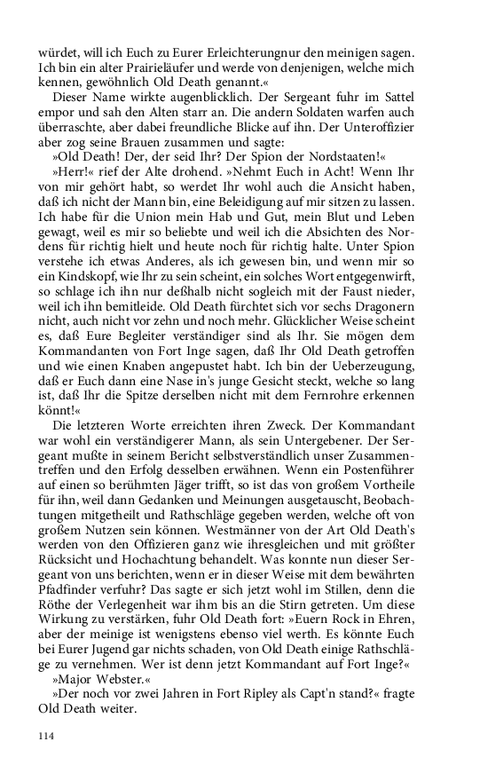 Seite 114