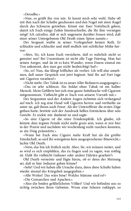 Seite 115
