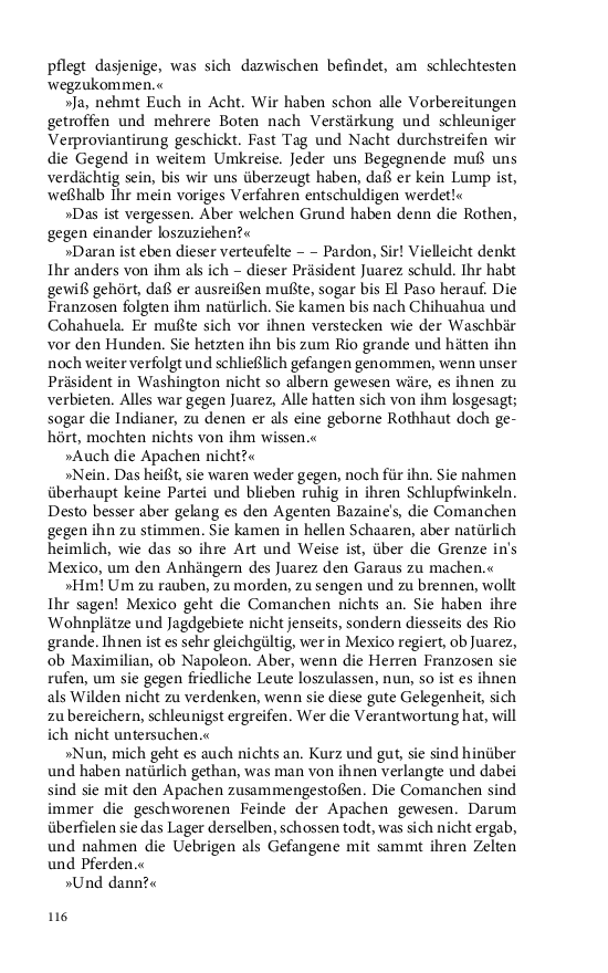 Seite 116