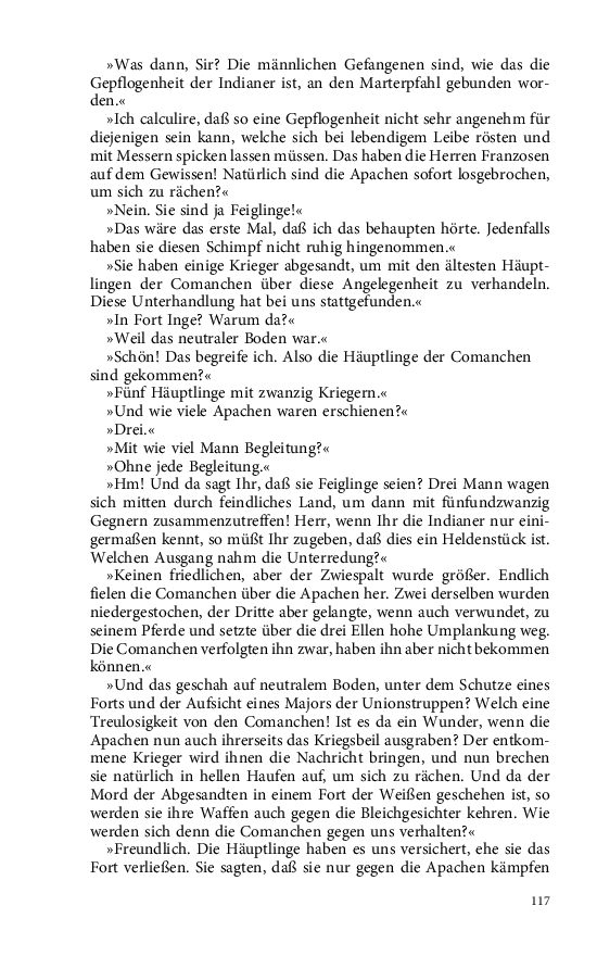 Seite 117