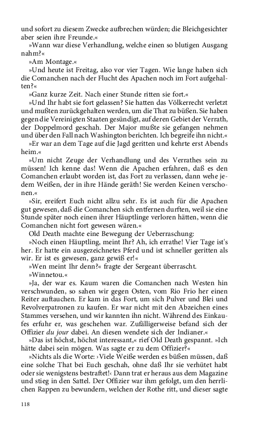 Seite 118