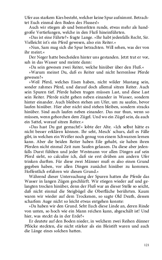 Seite 121