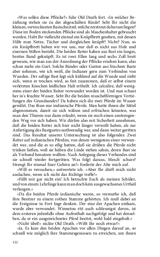 Seite 122