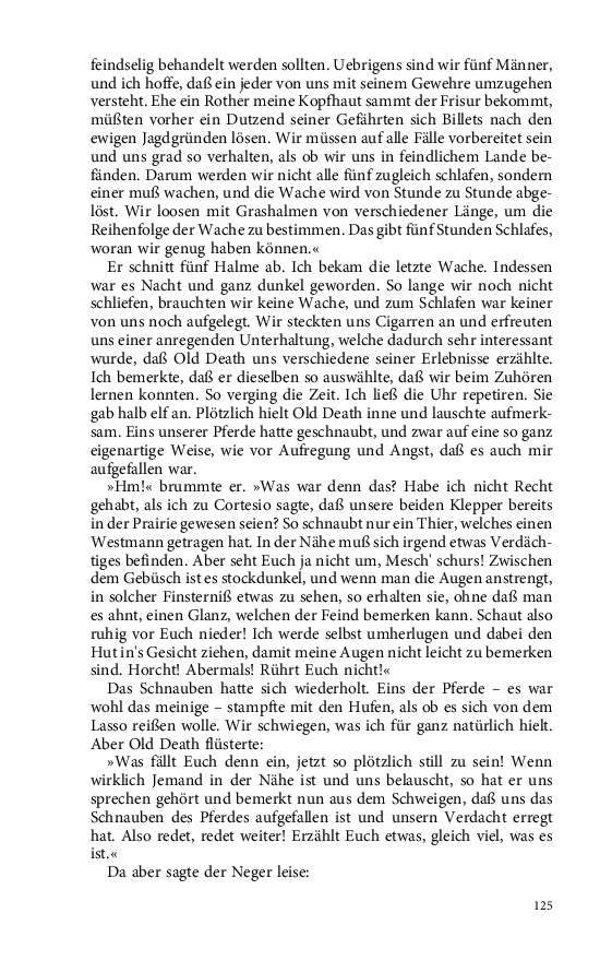 Seite 125