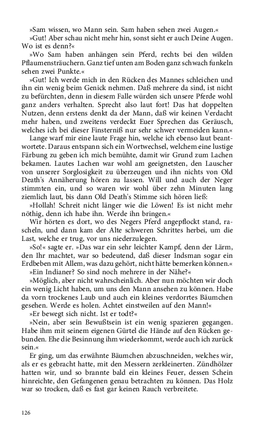 Seite 126