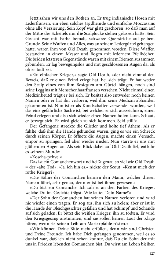 Seite 127