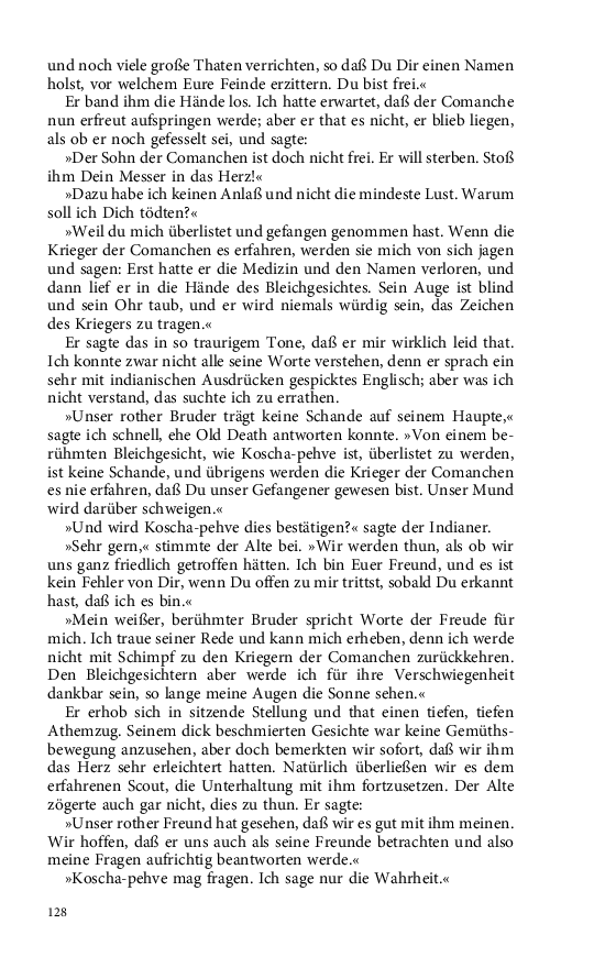 Seite 128