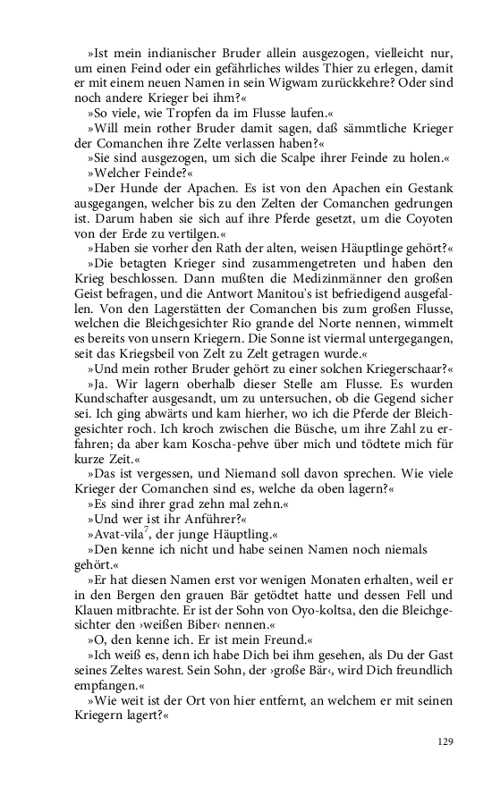 Seite 129