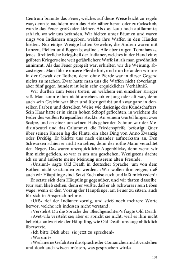 Seite 131
