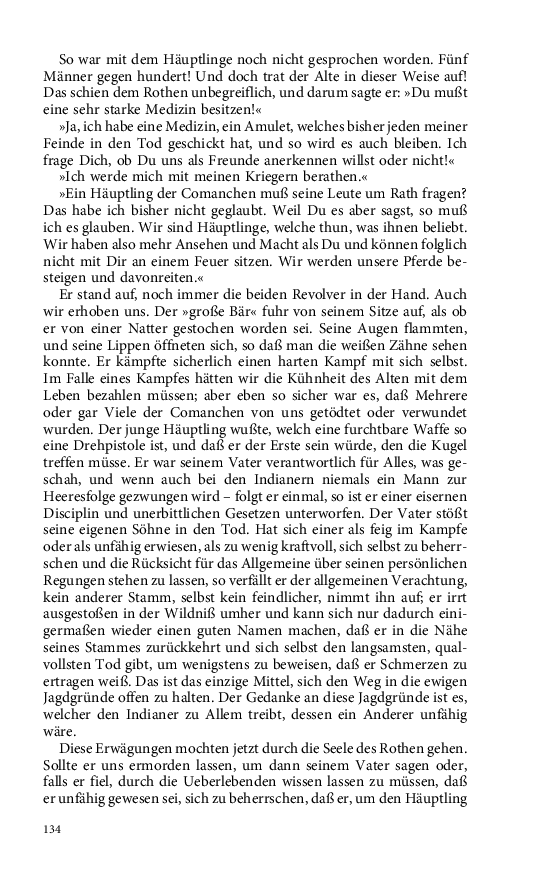 Seite 134