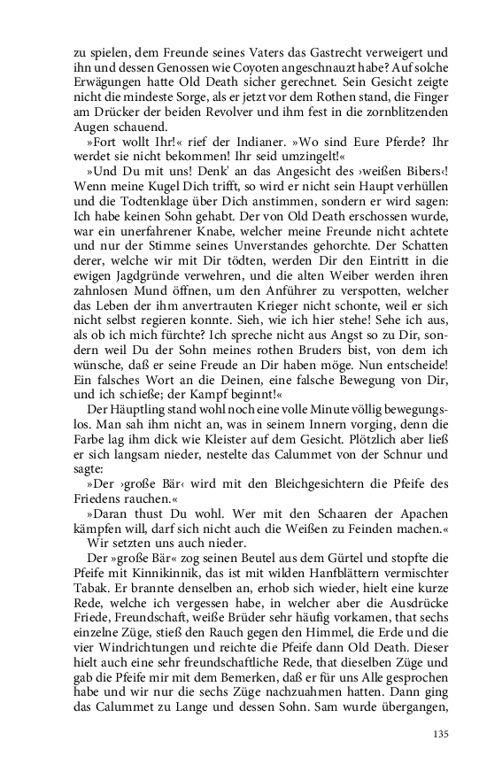 Seite 135