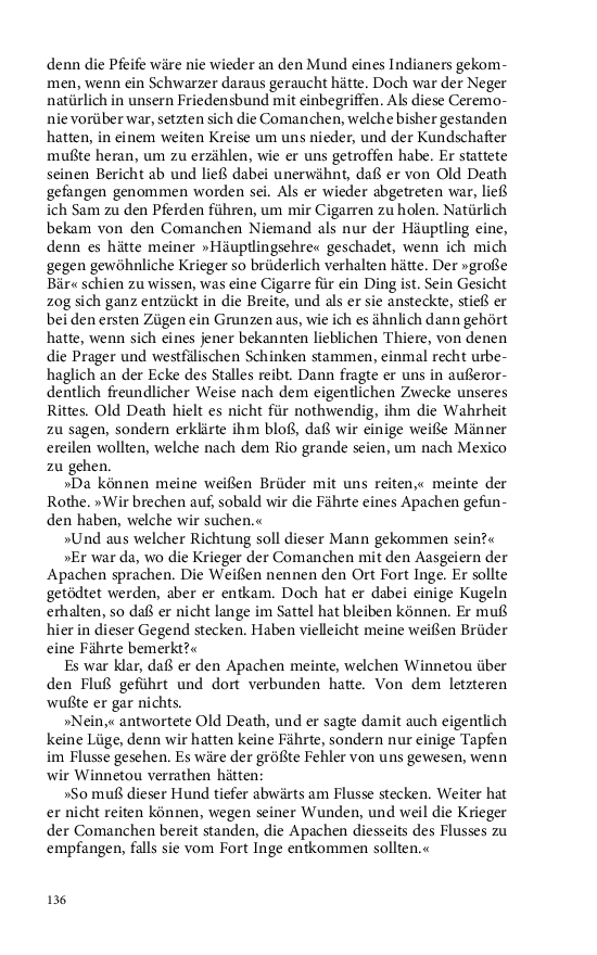 Seite 136