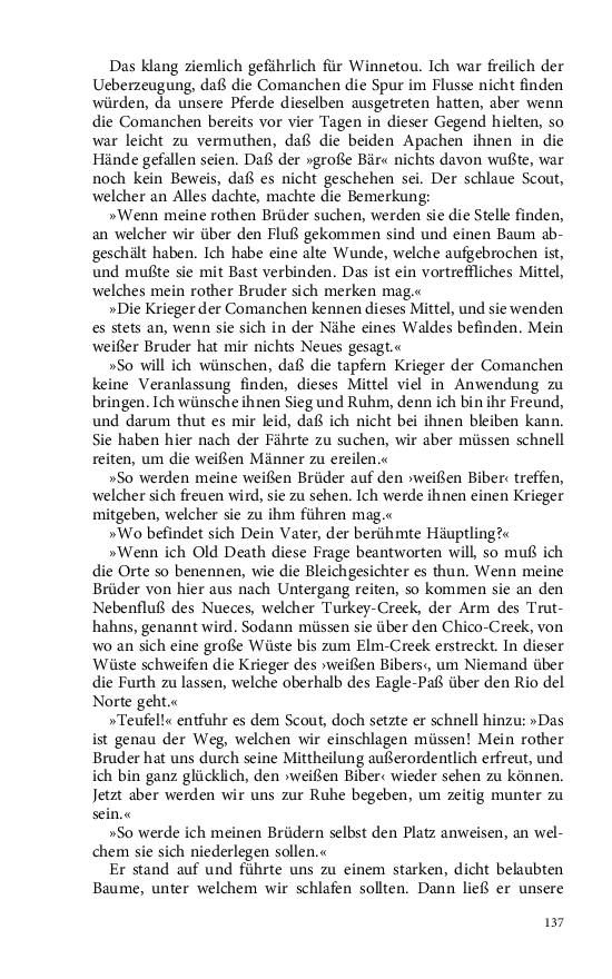 Seite 137