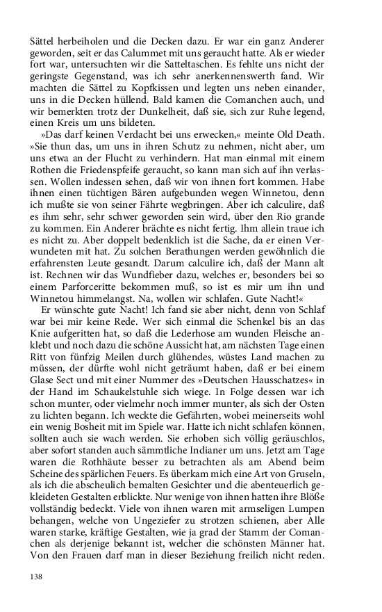 Seite 138