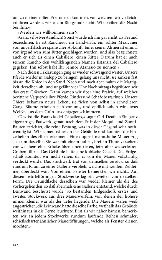 Seite 142