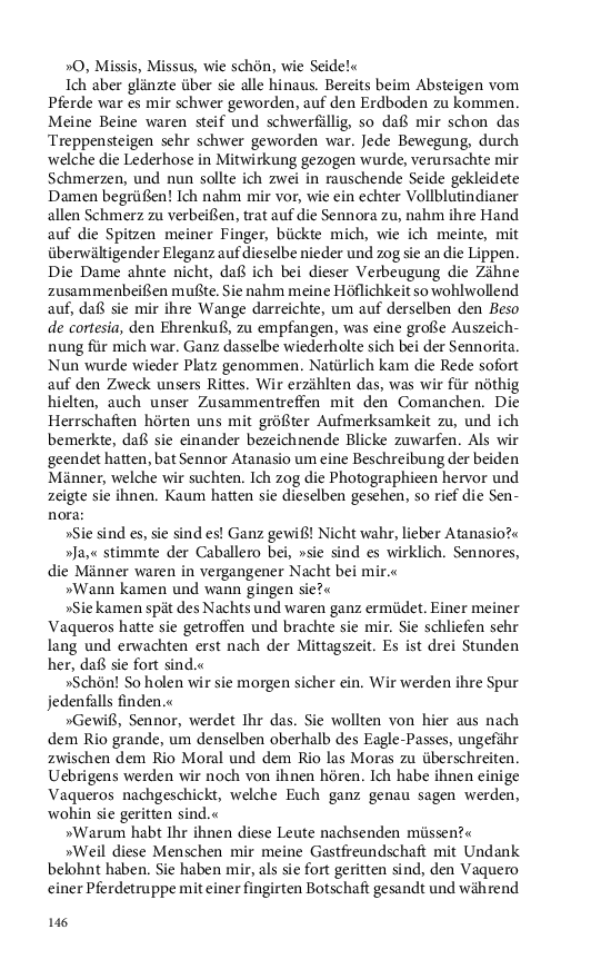 Seite 146